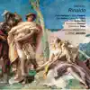Freiburger Barockorchester, René Jacobs & Vivica Genaux - Handel: Rinaldo, HWV 7a